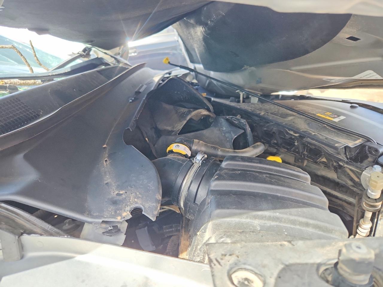 3C4NJDBB7NT165739 2022 JEEP COMPASS photo no. 11
