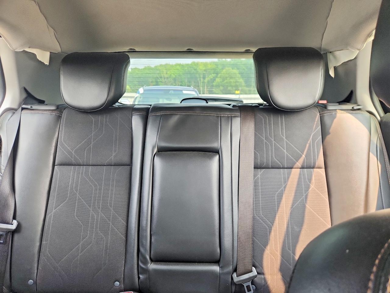 2021 CHEVROLET TRAX 1LT — Фото 10 из 14