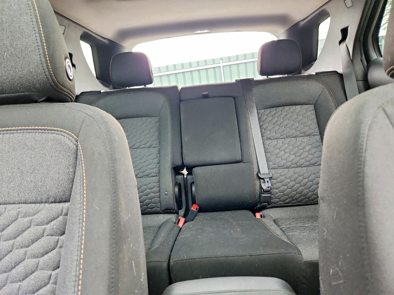 2GNAXVEX4L6198054 2020 CHEVROLET EQUINOX photo no. 10