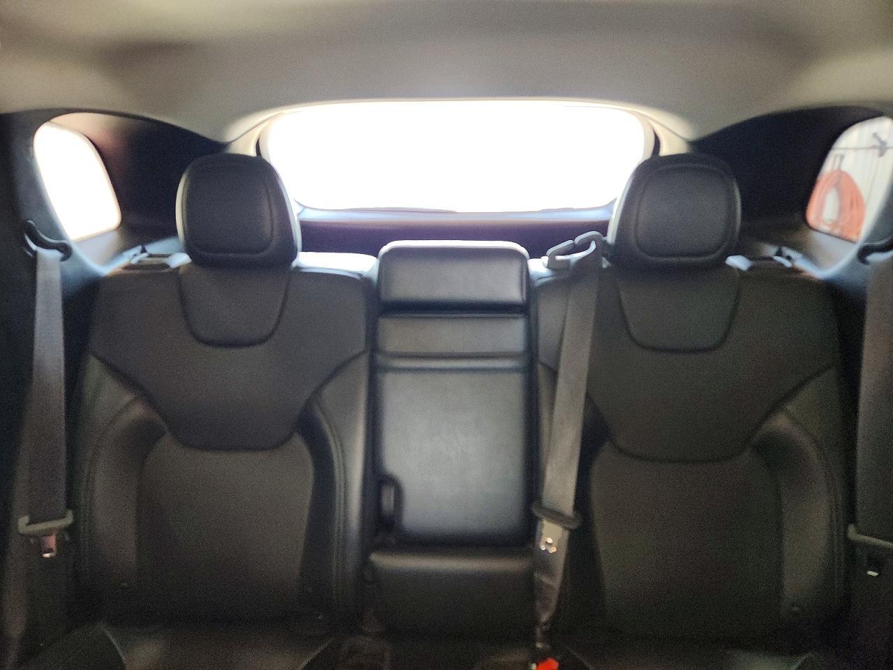 1C4PJMDX4KD317043 2019 JEEP CHEROKEE photo no. 10