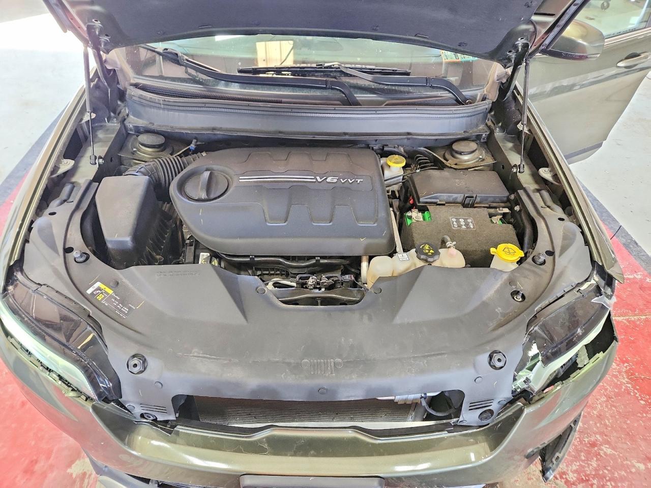 1C4PJMDX4KD317043 2019 JEEP CHEROKEE photo no. 12