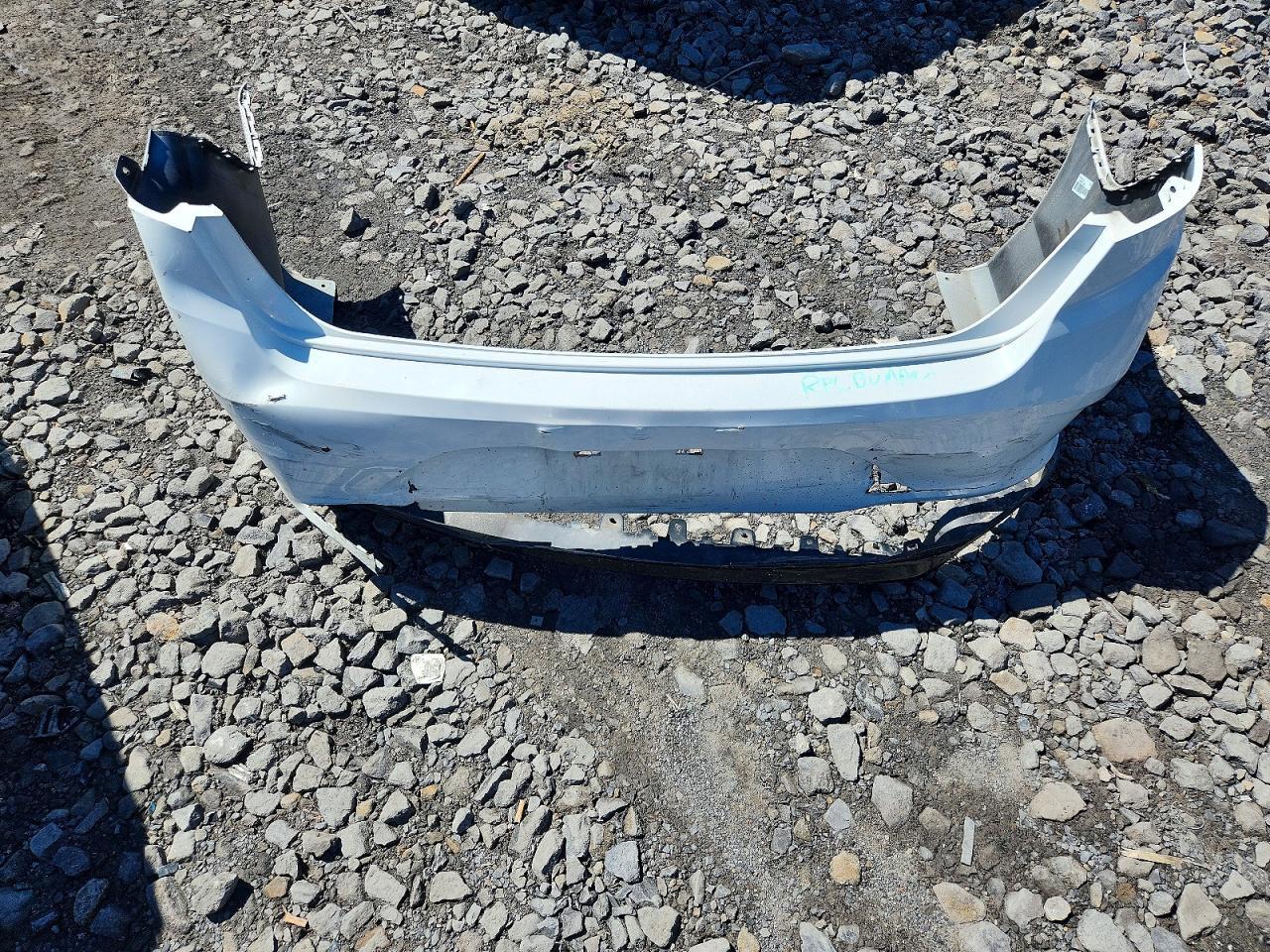 5NPE24AF8JH710746 2018 HYUNDAI SONATA photo no. 12