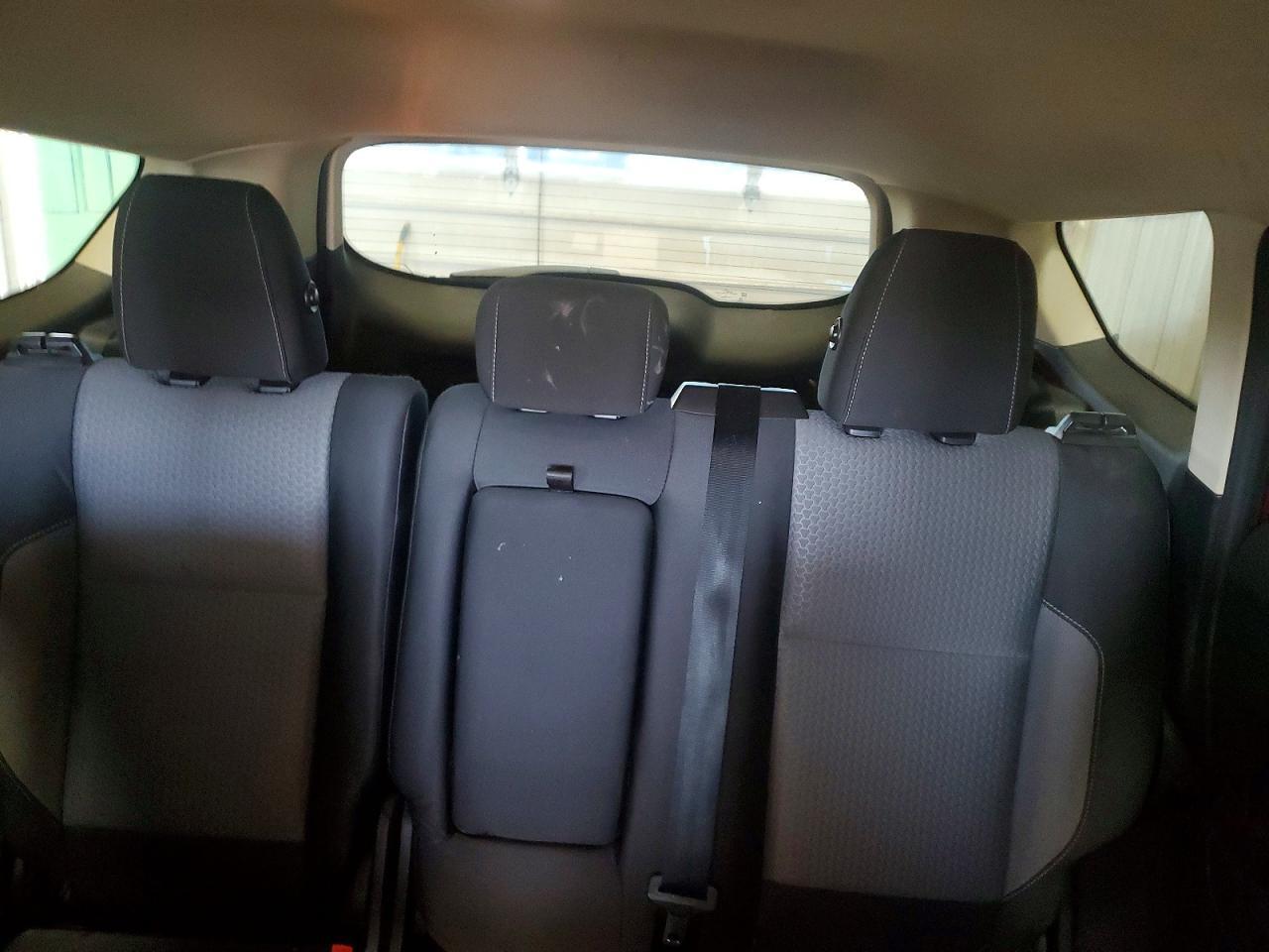 1FMCU9GD5JUA01729 2018 FORD ESCAPE photo no. 10