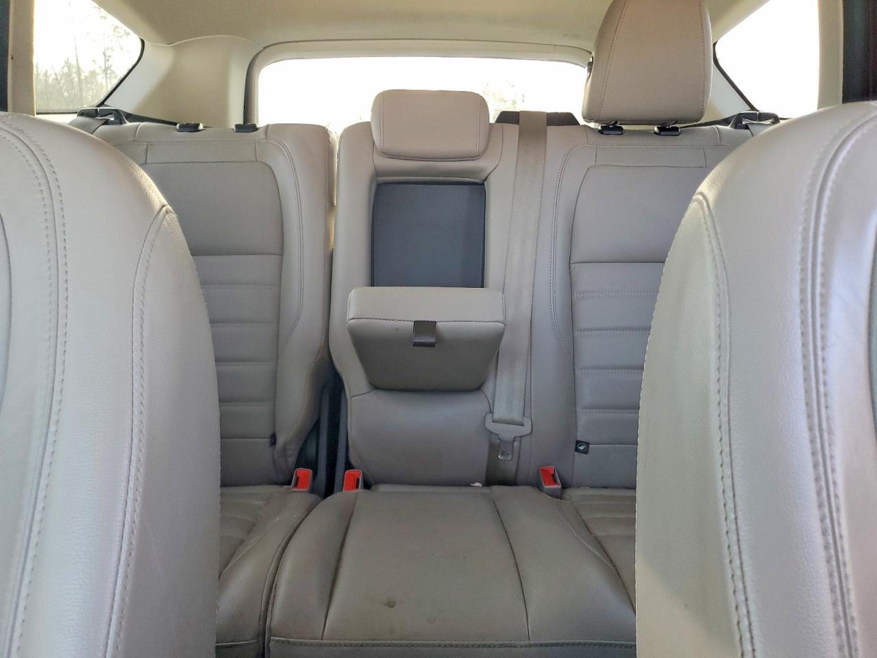 1FMCU0J93JUA48077 2018 FORD ESCAPE photo no. 10