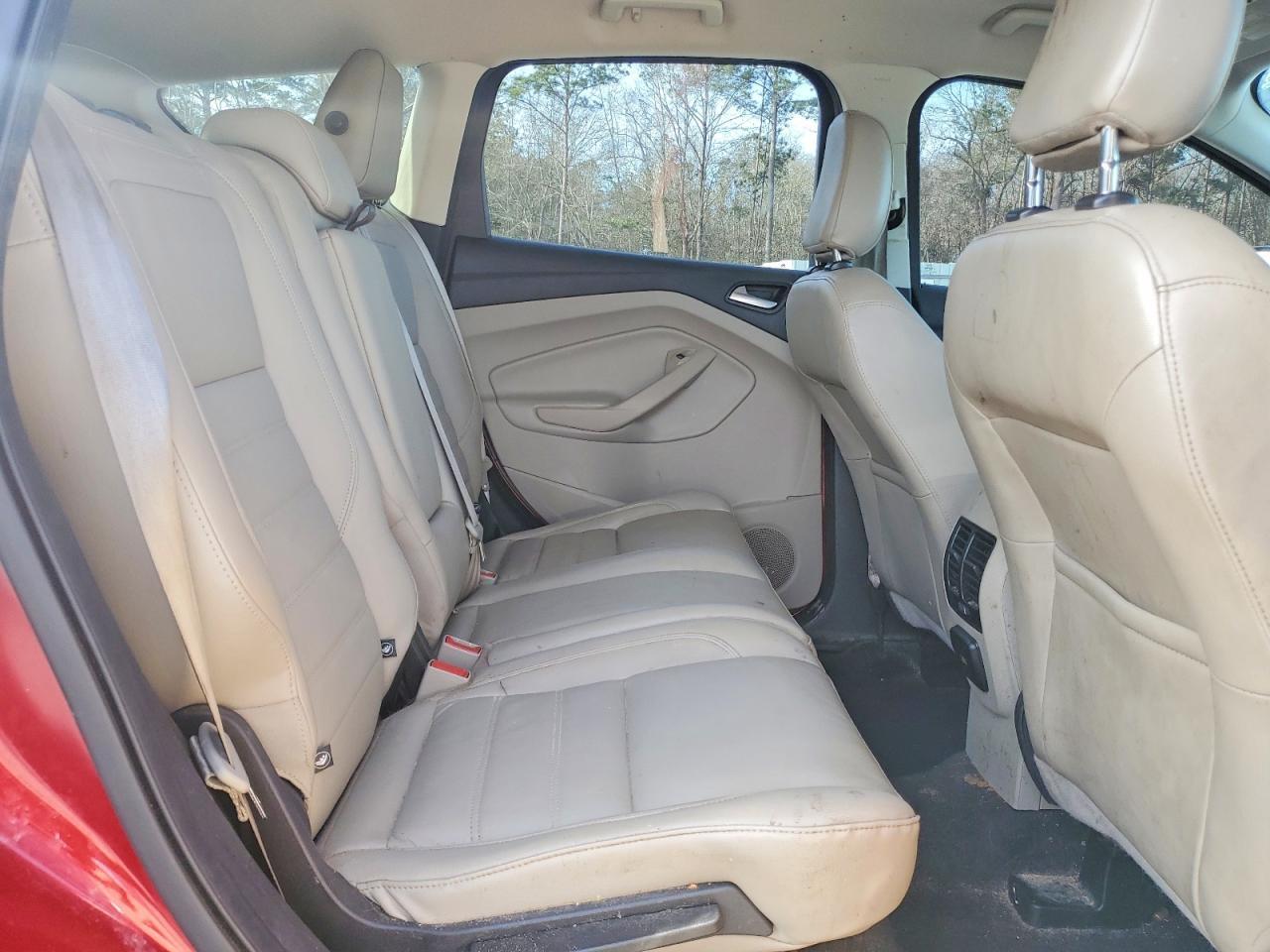 1FMCU0J93JUA48077 2018 FORD ESCAPE photo no. 11