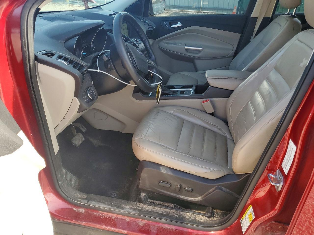 1FMCU0J93JUA48077 2018 FORD ESCAPE photo no. 7