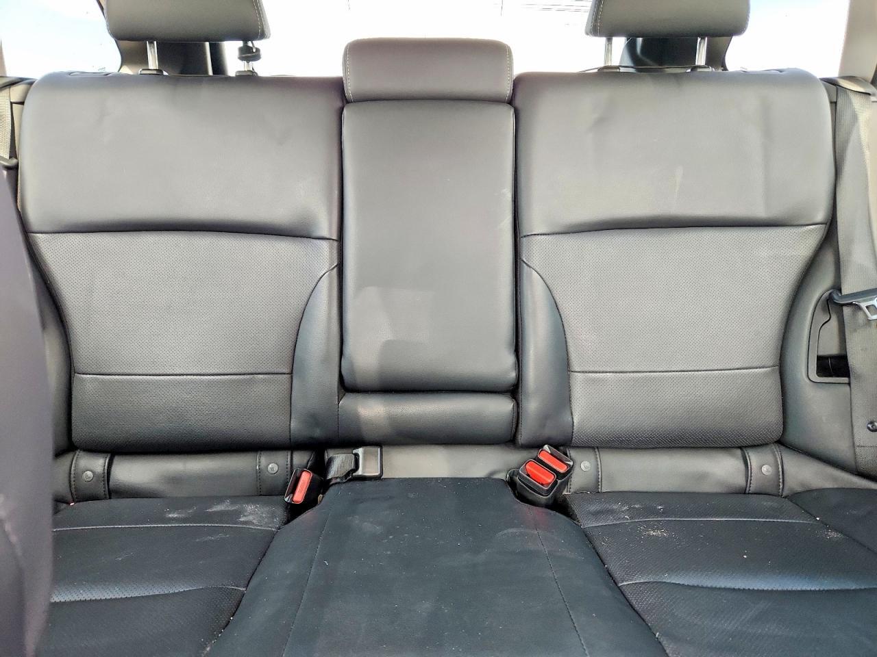 4S4BSANC0H3230963 2017 SUBARU OUTBACK photo no. 10
