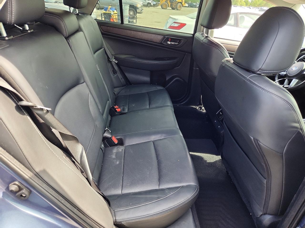 4S4BSANC0H3230963 2017 SUBARU OUTBACK photo no. 11