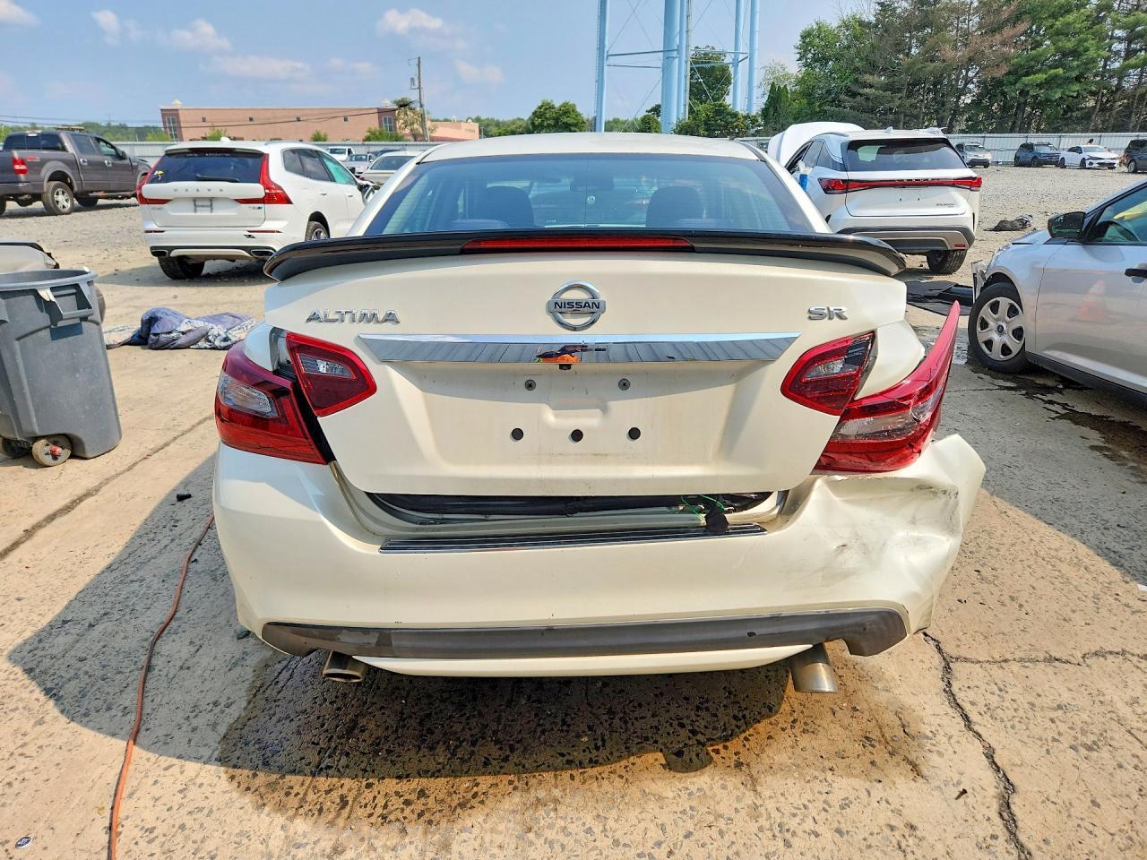 1N4AL3AP1HC264479 2017 NISSAN ALTIMA photo no. 6