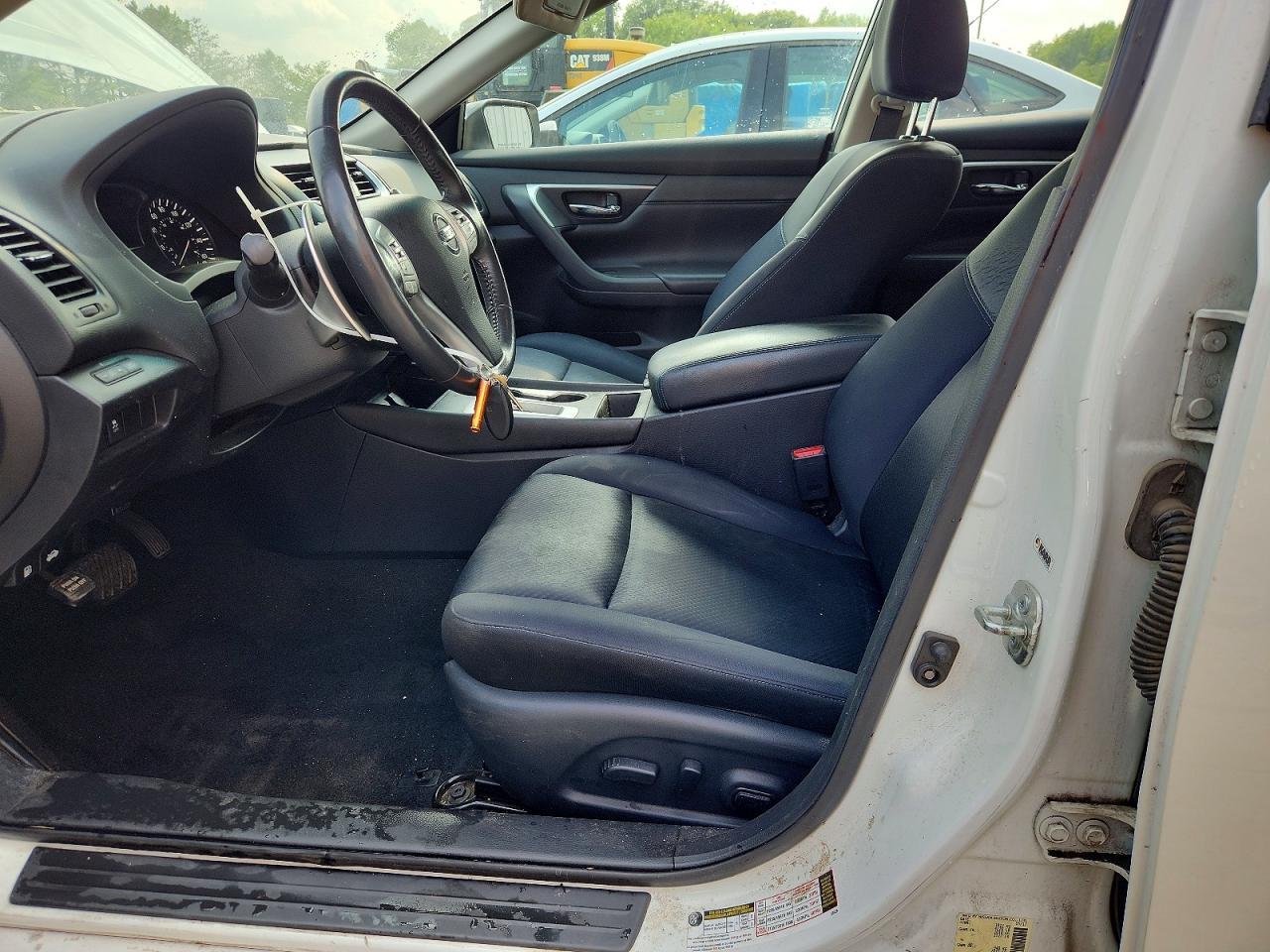1N4AL3AP1HC264479 2017 NISSAN ALTIMA photo no. 7