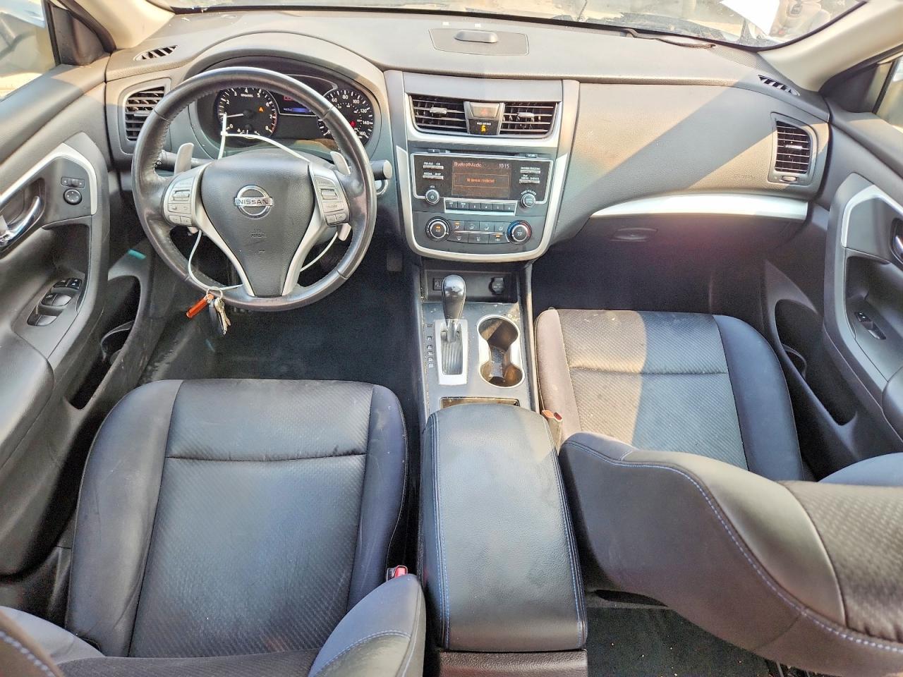 1N4AL3AP1HC264479 2017 NISSAN ALTIMA photo no. 8