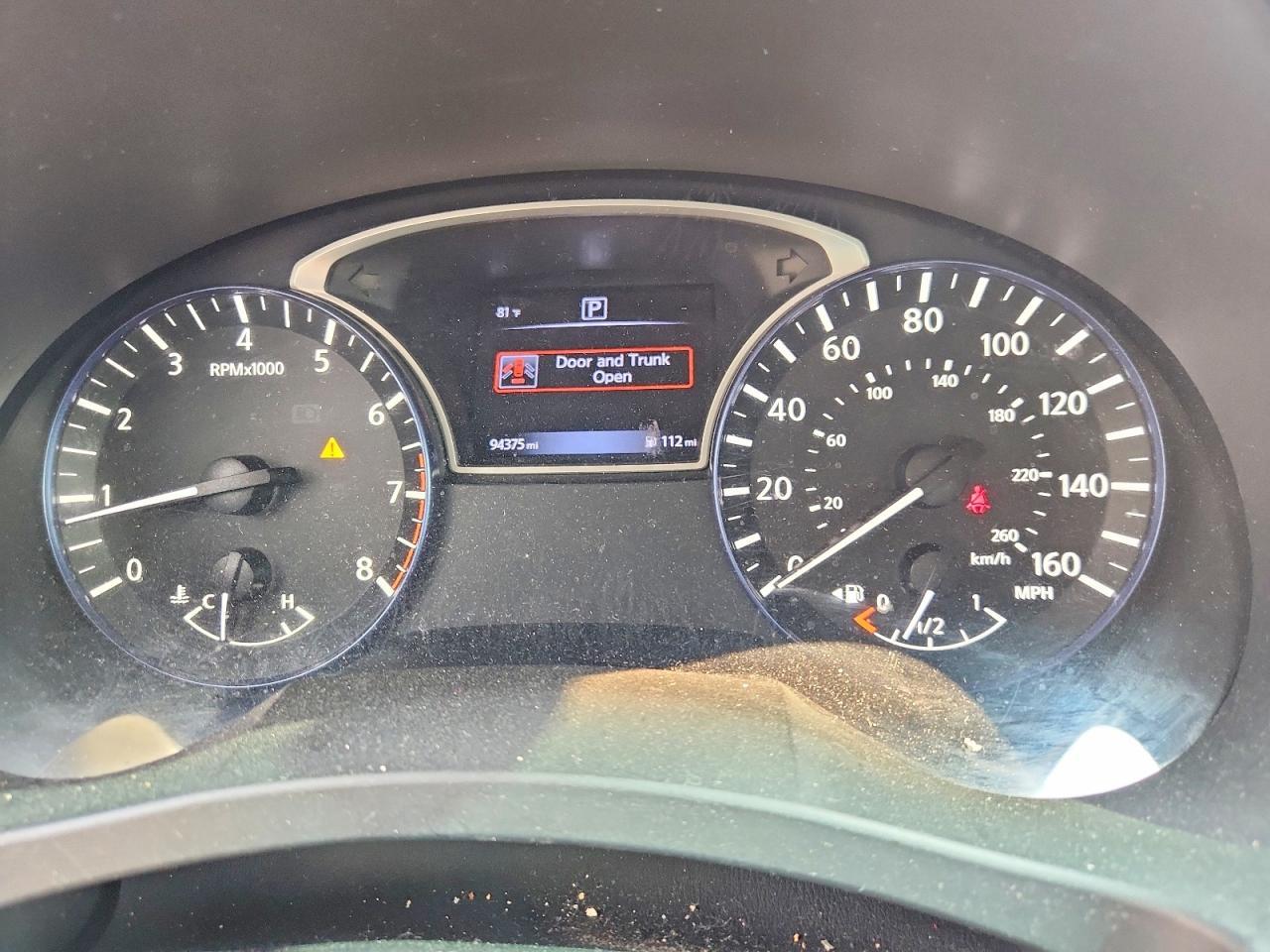 1N4AL3AP1HC264479 2017 NISSAN ALTIMA photo no. 9