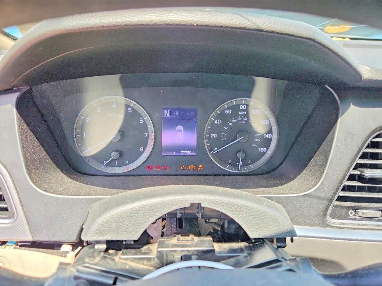 2017 HYUNDAI 260 — Фото 9 из 12