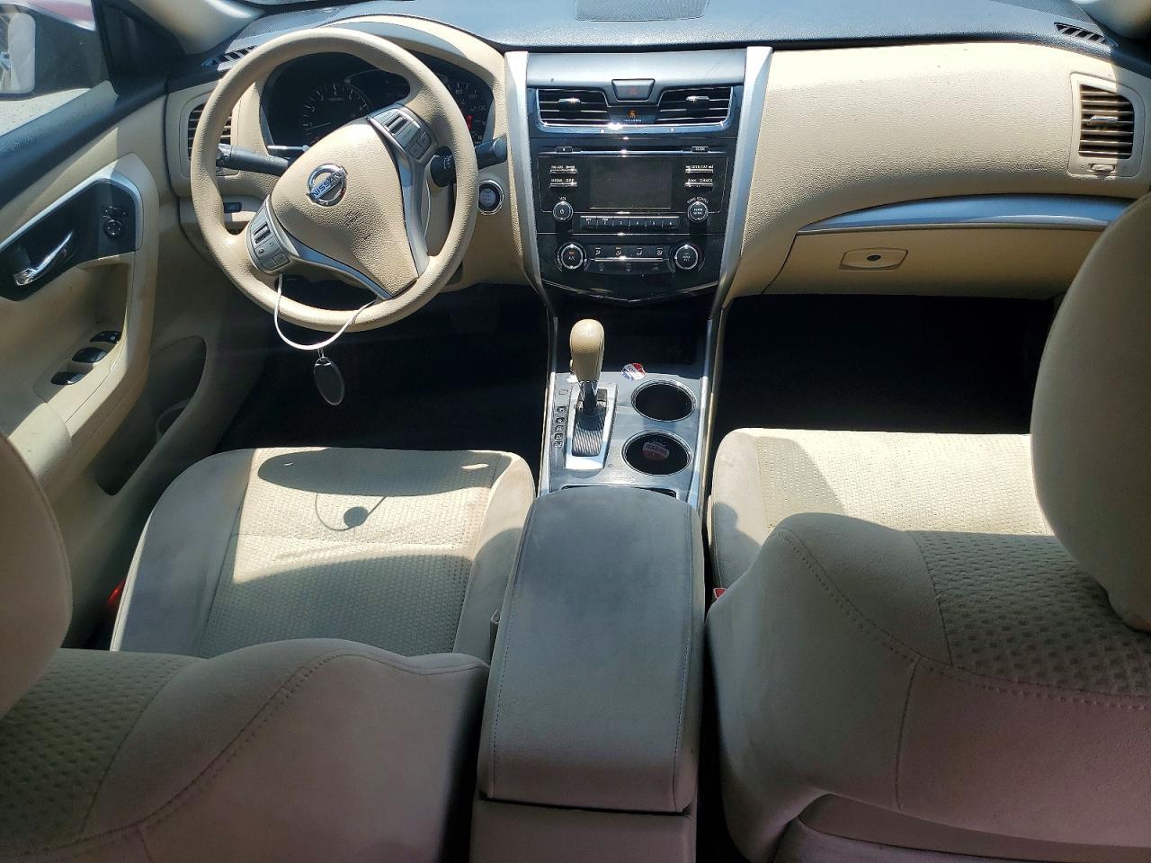 1N4AL3AP8FC208830 2015 NISSAN ALTIMA photo no. 8