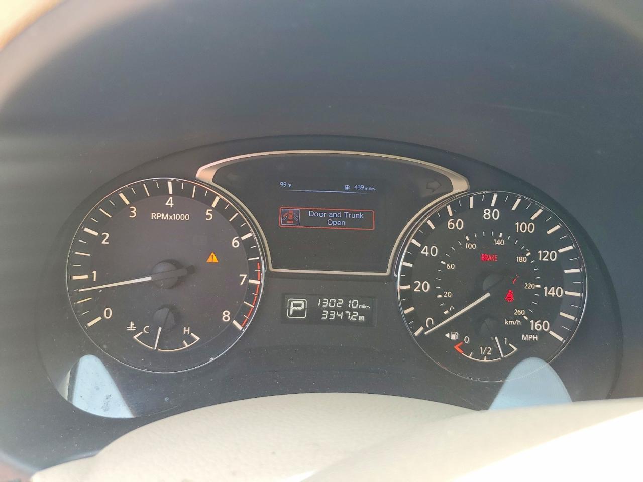 1N4AL3AP8FC208830 2015 NISSAN ALTIMA photo no. 9