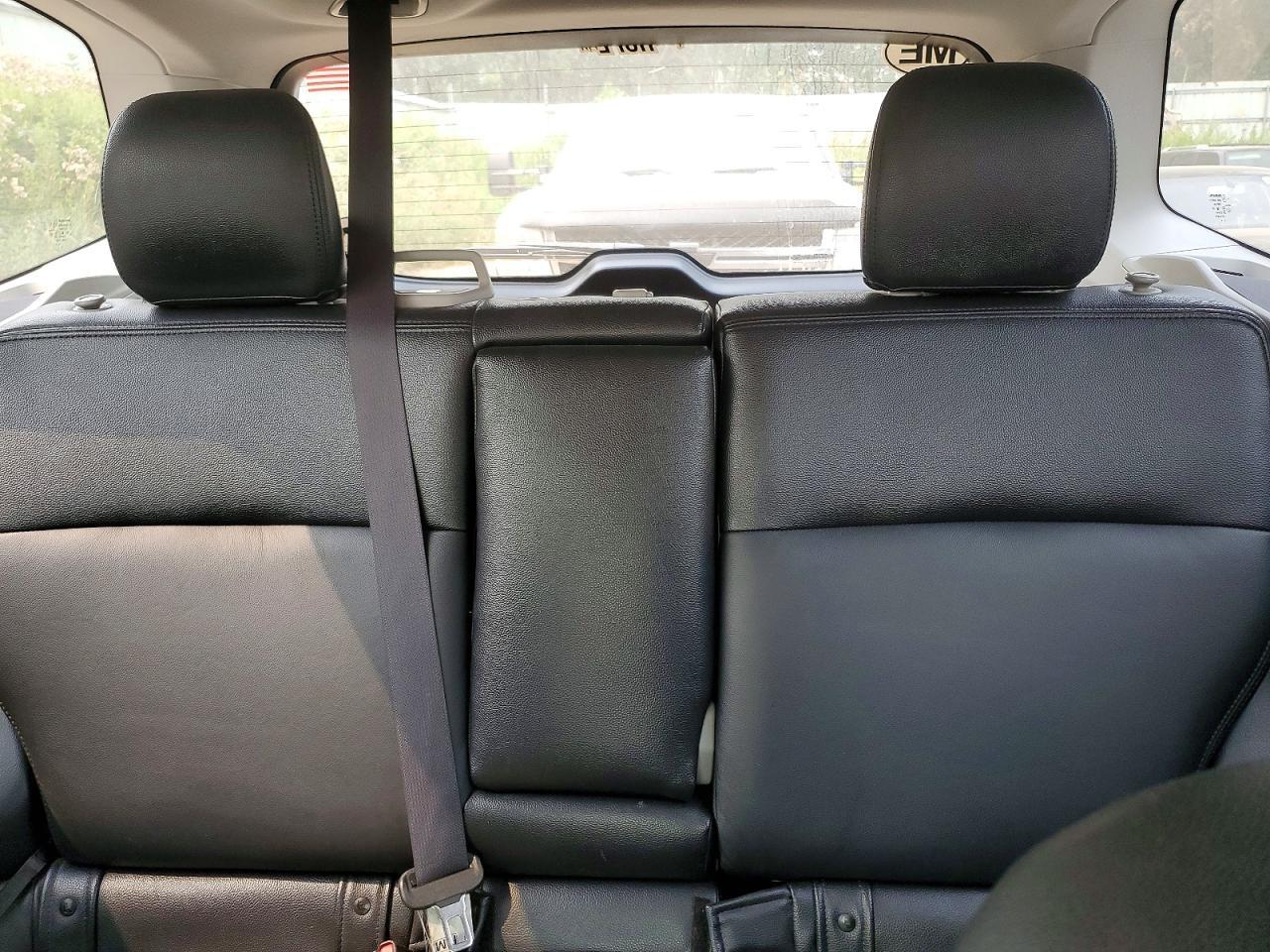 JF2SJAEC9EH449623 2014 SUBARU FORESTER photo no. 10