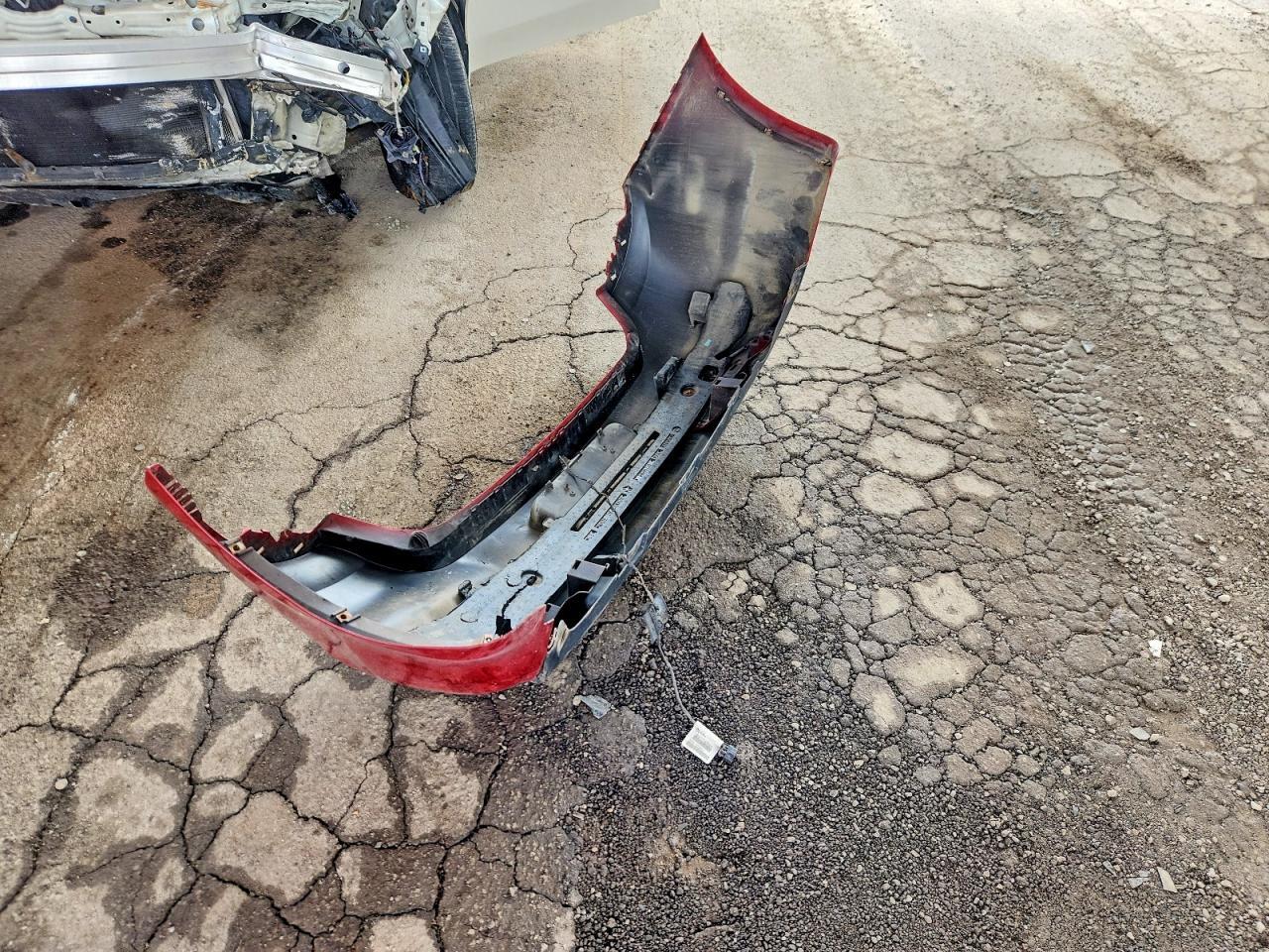 1C3CDFBA3DD105869 2013 DODGE DART photo no. 12
