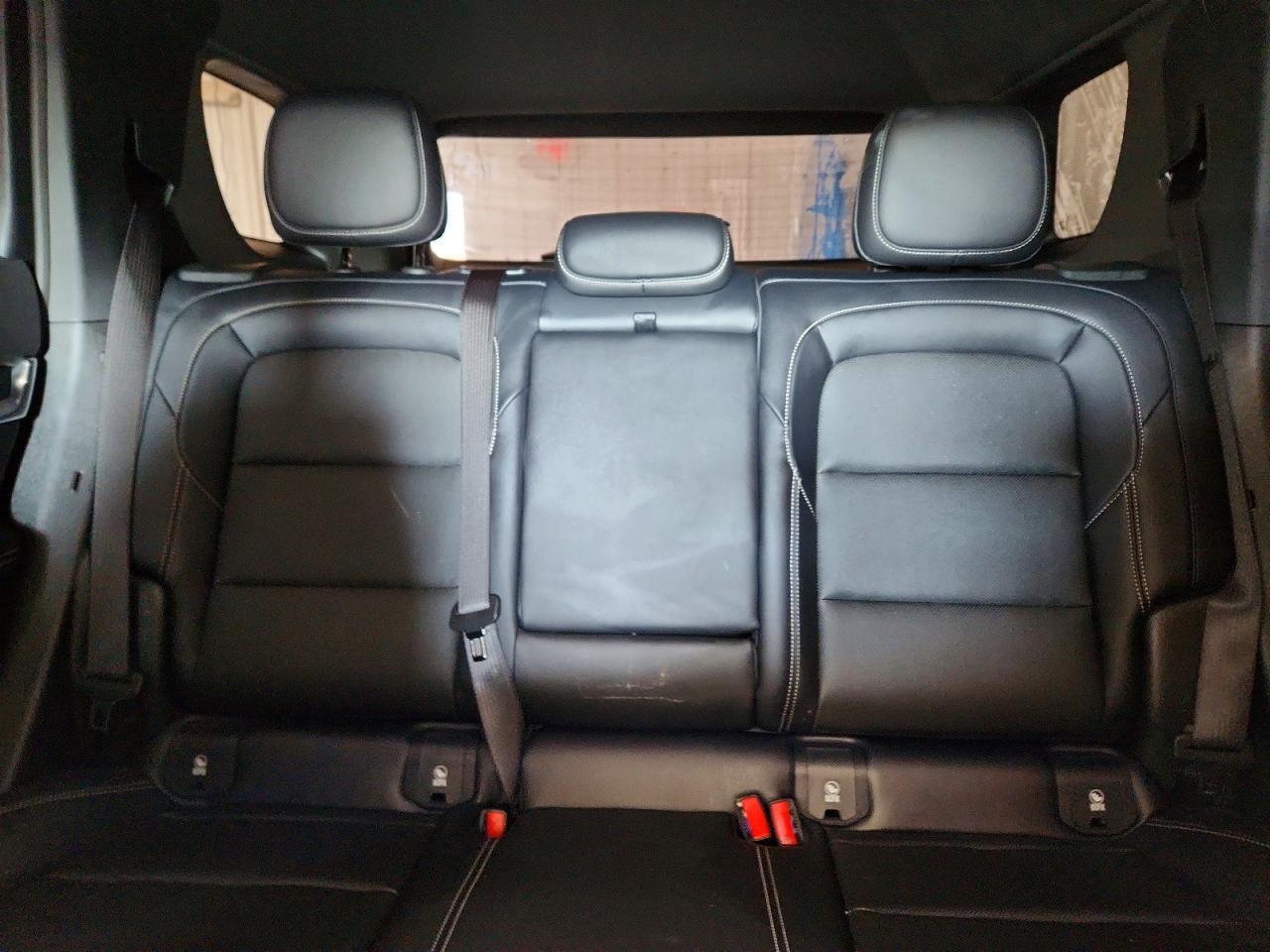 3GKALMEGXTL137595 2026 GMC TERRAIN photo no. 10