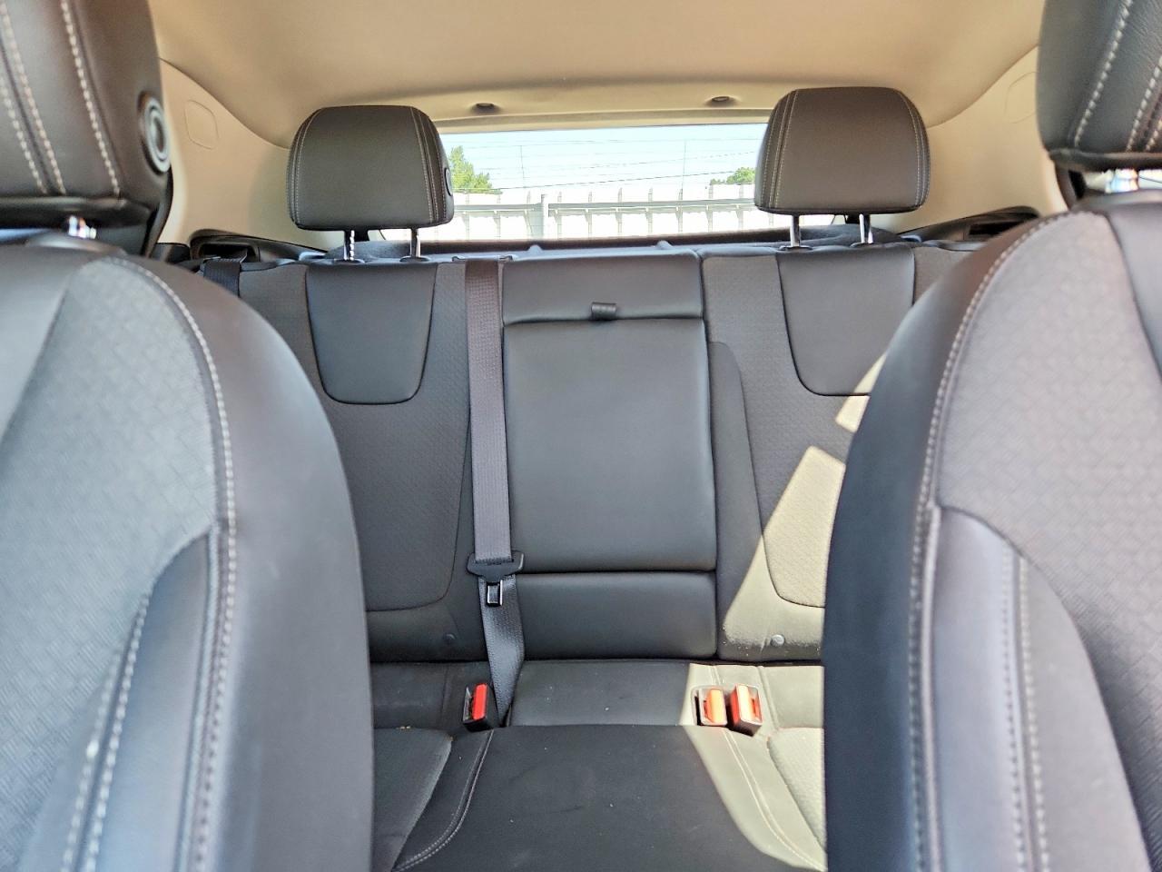 KL4AMBS20RB009425 2024 BUICK ENCORE photo no. 10