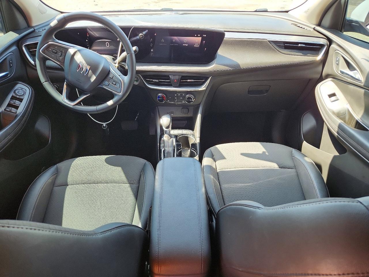 KL4AMBS20RB009425 2024 BUICK ENCORE photo no. 8