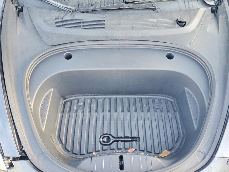 2023 TESLA MODEL 3 — Фото 11 из 15
