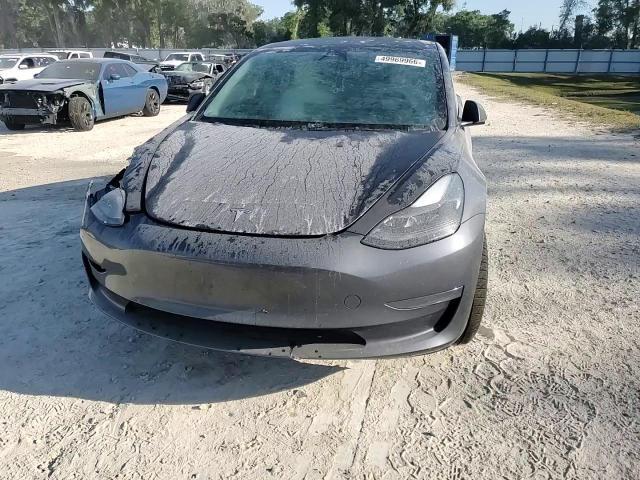 2023 TESLA MODEL 3 — Фото 14 из 15