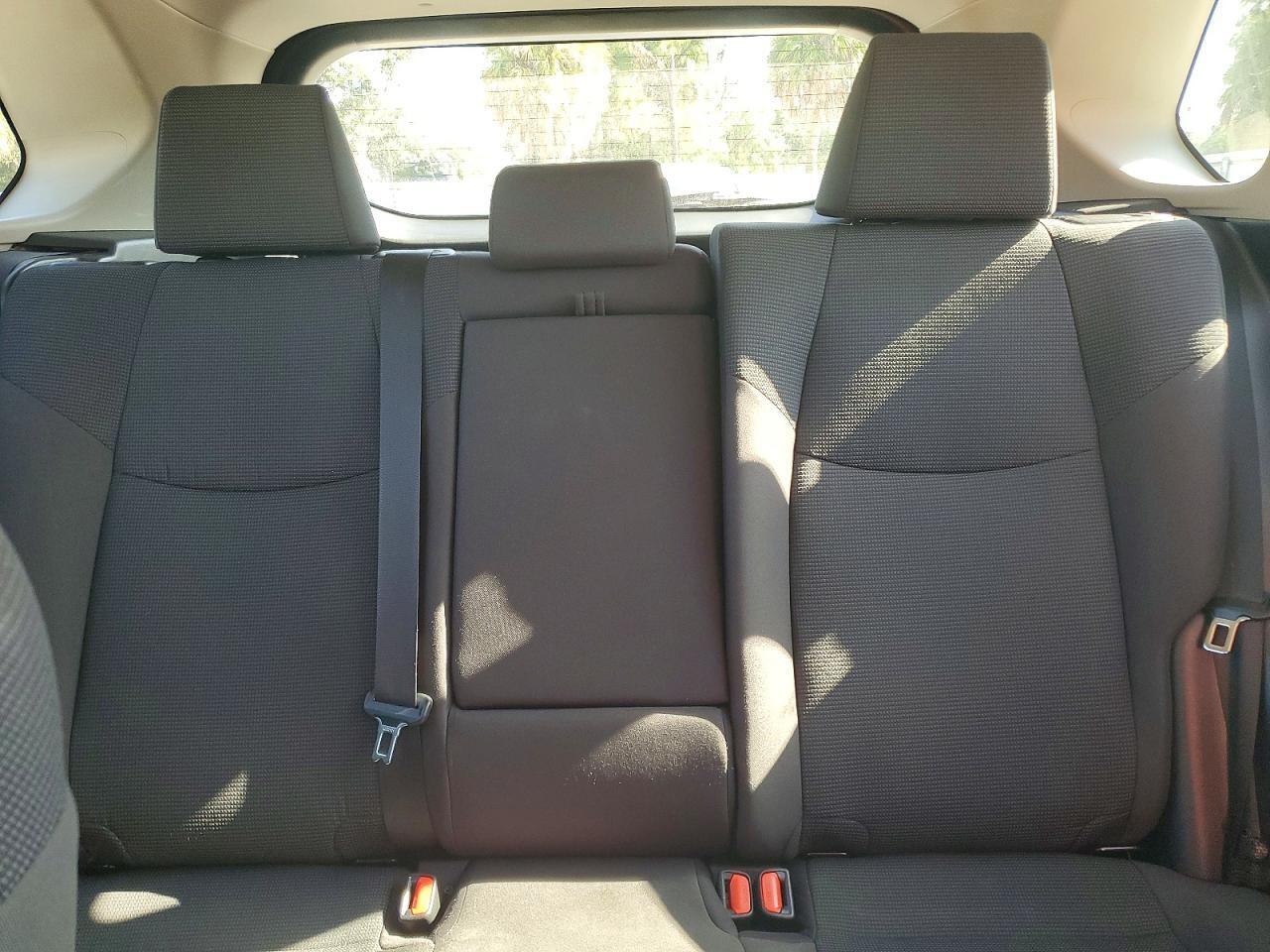 2T3H1RFV2MW125378 2021 TOYOTA RAV4 photo no. 10