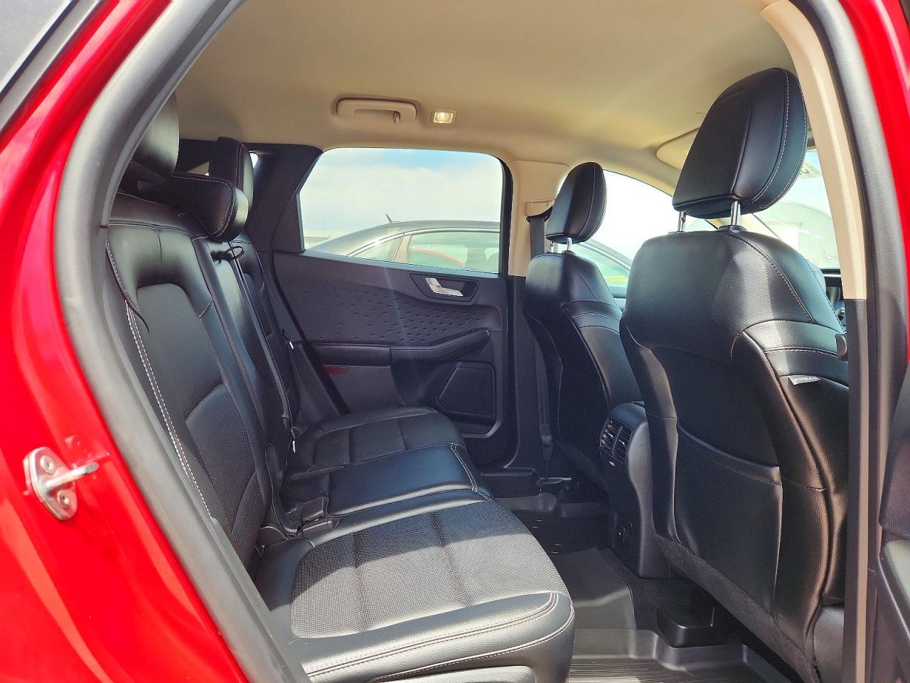 1FMCU0H68LUA33766 2020 FORD ESCAPE photo no. 10