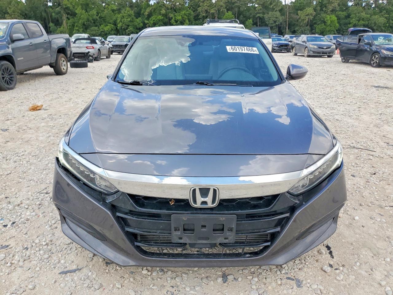 1HGCV1F13JA167518 2018 HONDA ACCORD photo no. 5