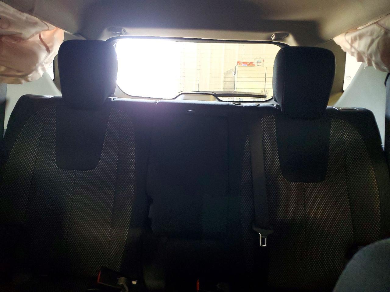 2GNFLFEK5G6128936 2016 CHEVROLET EQUINOX photo no. 10