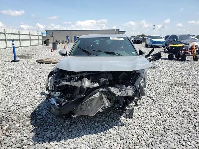 2026 ACURA INTEGRA A-SPEC — Фото 14 из 15
