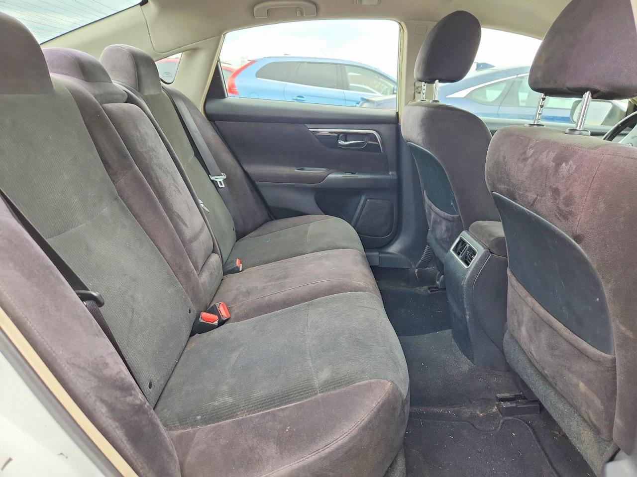 1N4AL3AP9DN436546 2013 NISSAN ALTIMA photo no. 10