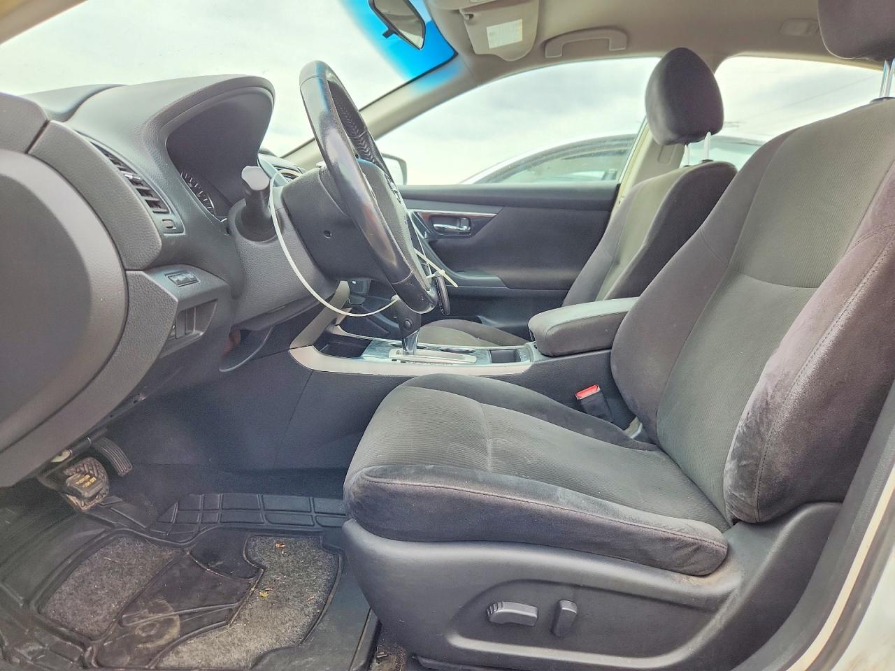 1N4AL3AP9DN436546 2013 NISSAN ALTIMA photo no. 7