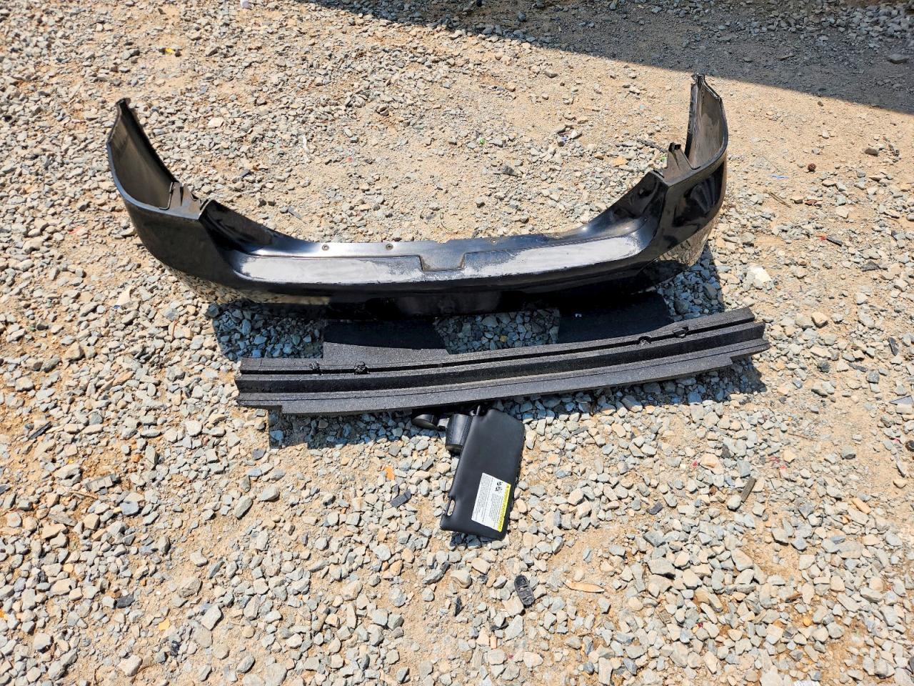 1FAHP3FN9BW105189 2011 FORD FOCUS photo no. 12