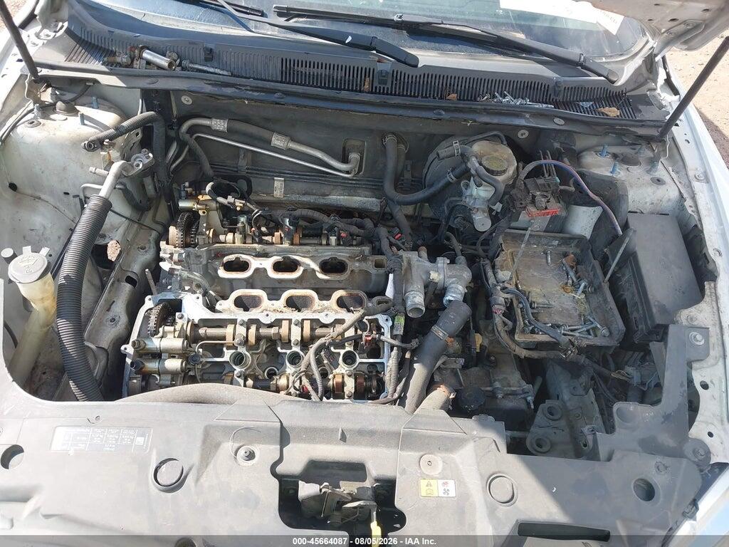 1FAHP2D86EG133005 2014 FORD TAURUS photo no. 10