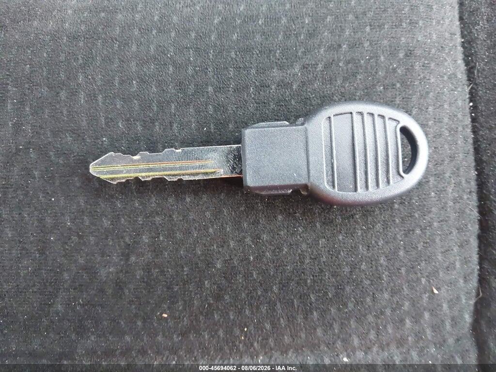 2C4RDGBG4FR616216 2015 DODGE GRAND CARAVAN photo no. 11