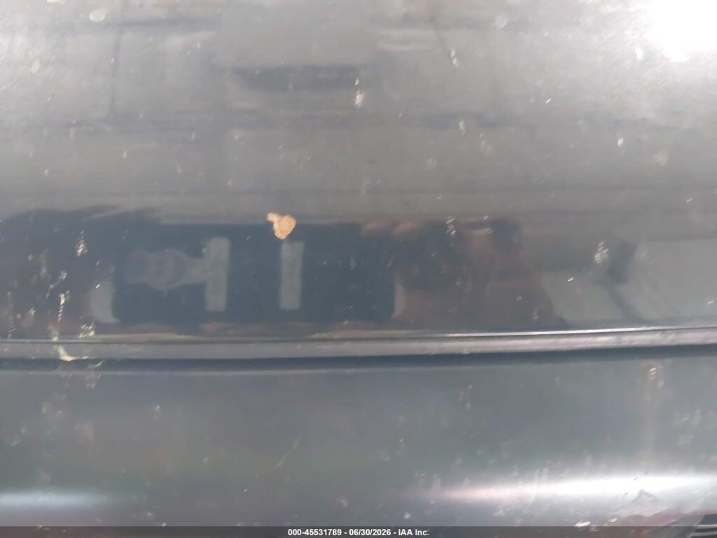 3C6TR5HT7GG297487 2016 RAM 2500 photo no. 12