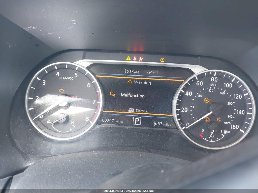 3N1AB8CV8RY331239 2024 NISSAN SENTRA photo no. 7
