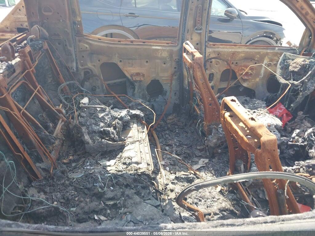 1GC40ZEL2RU302176 2024 CHEVROLET SILVERADO EV photo no. 7