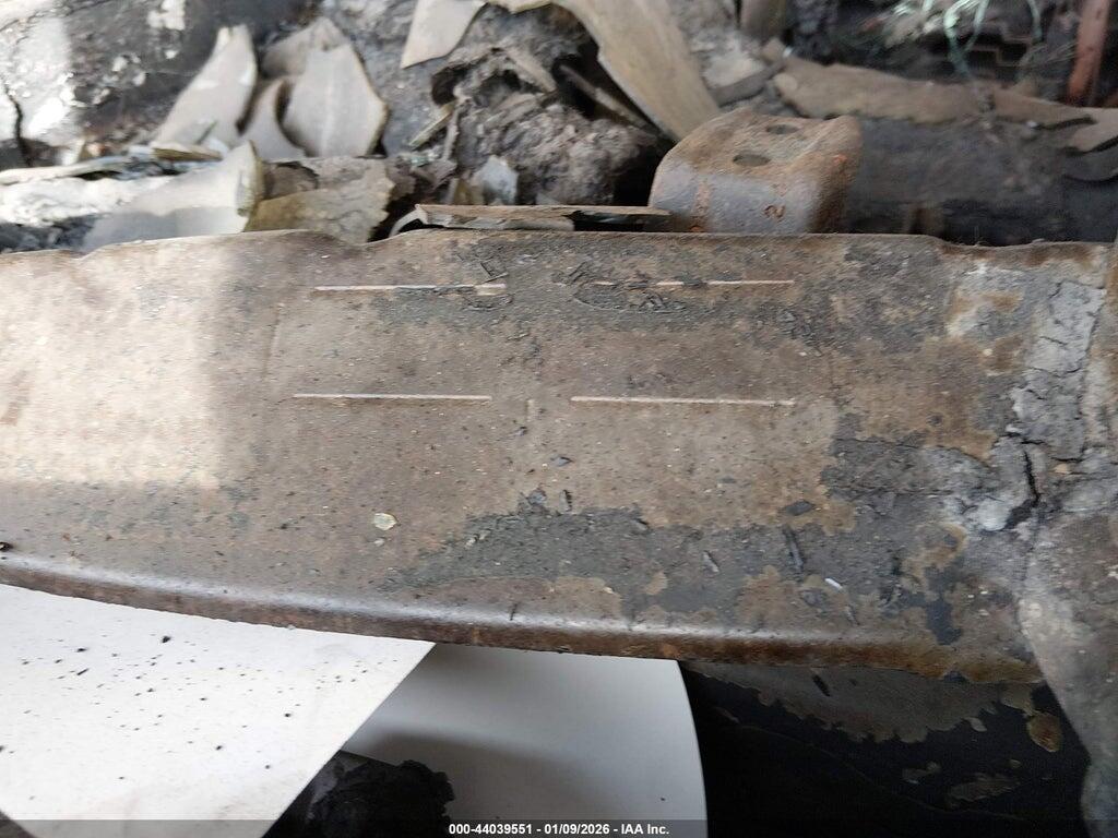 1GC40ZEL2RU302176 2024 CHEVROLET SILVERADO EV photo no. 9
