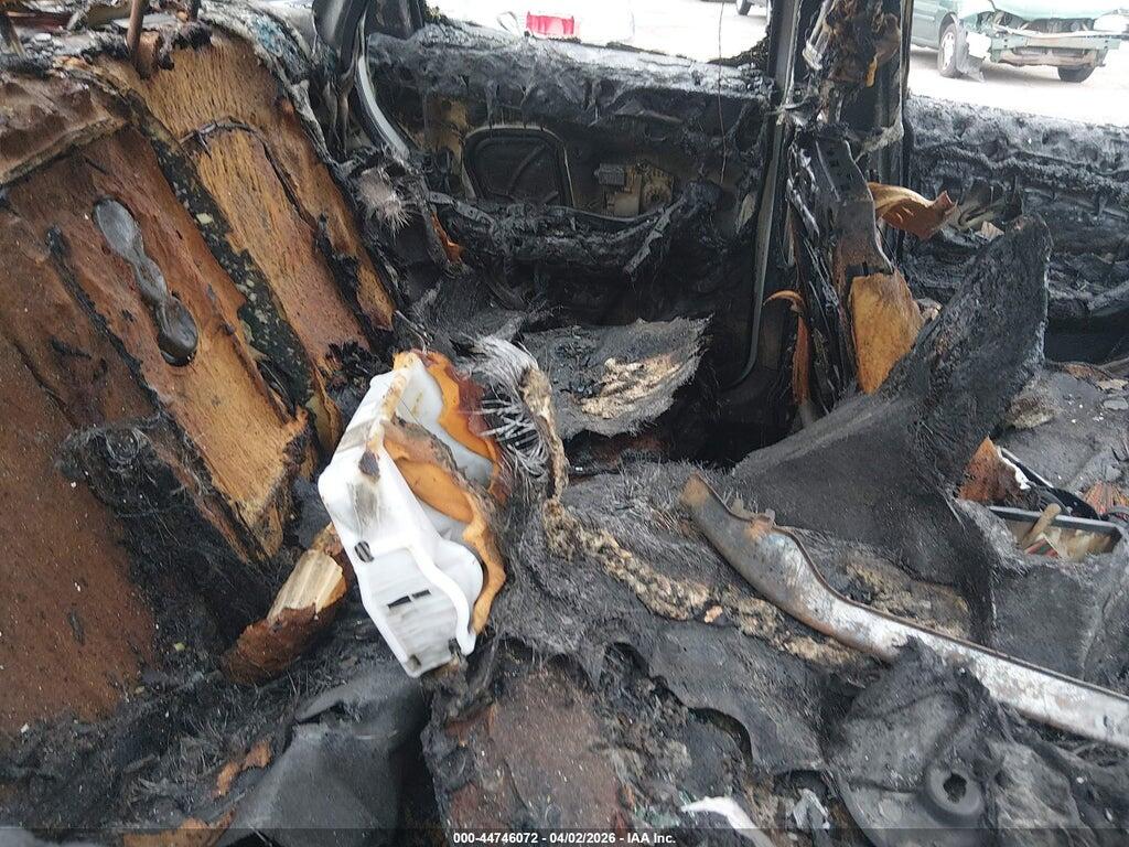 3VWEM7BUXRM096794 2024 VOLKSWAGEN JETTA photo no. 8
