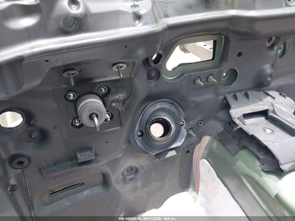 2C3CDXGJ6PH587713 2023 DODGE CHARGER photo no. 7
