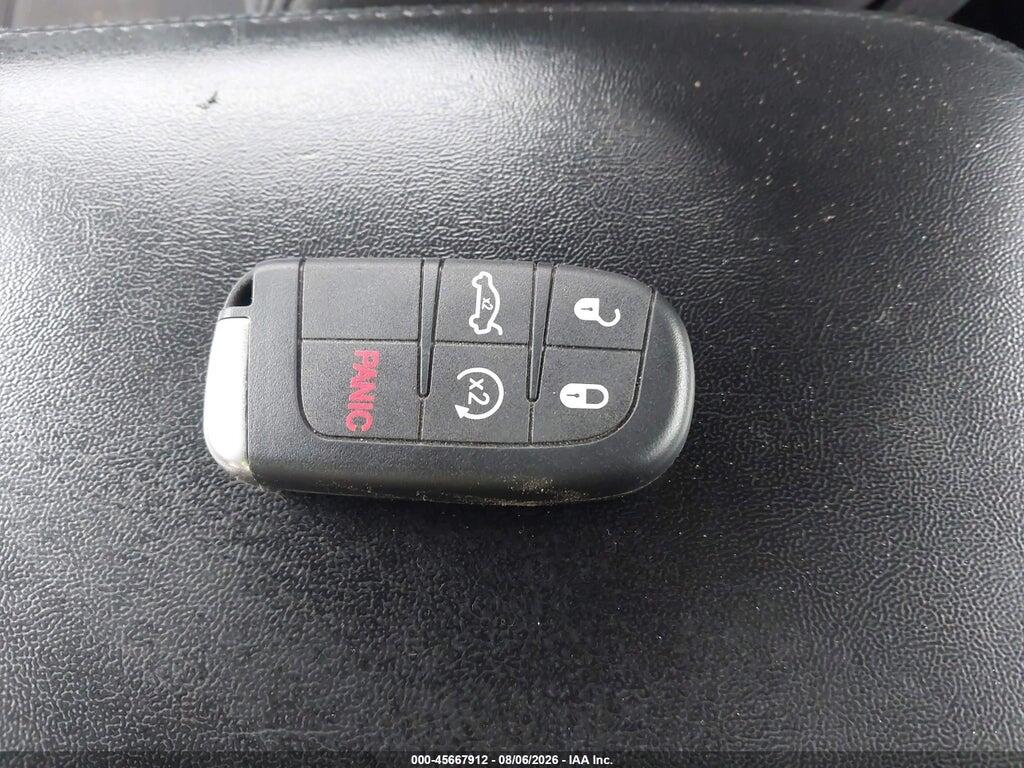 2C3CDXAG1DH608623 2013 DODGE CHARGER photo no. 11