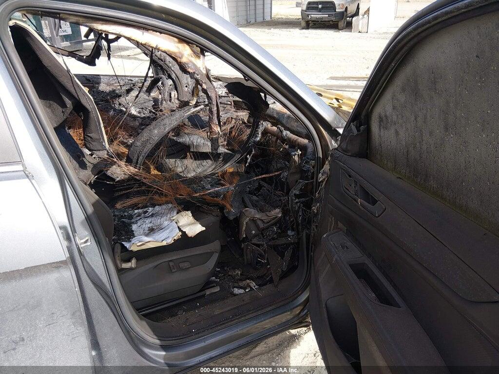 1V2BR2CA9RC607278 2024 VOLKSWAGEN ATLAS photo no. 5