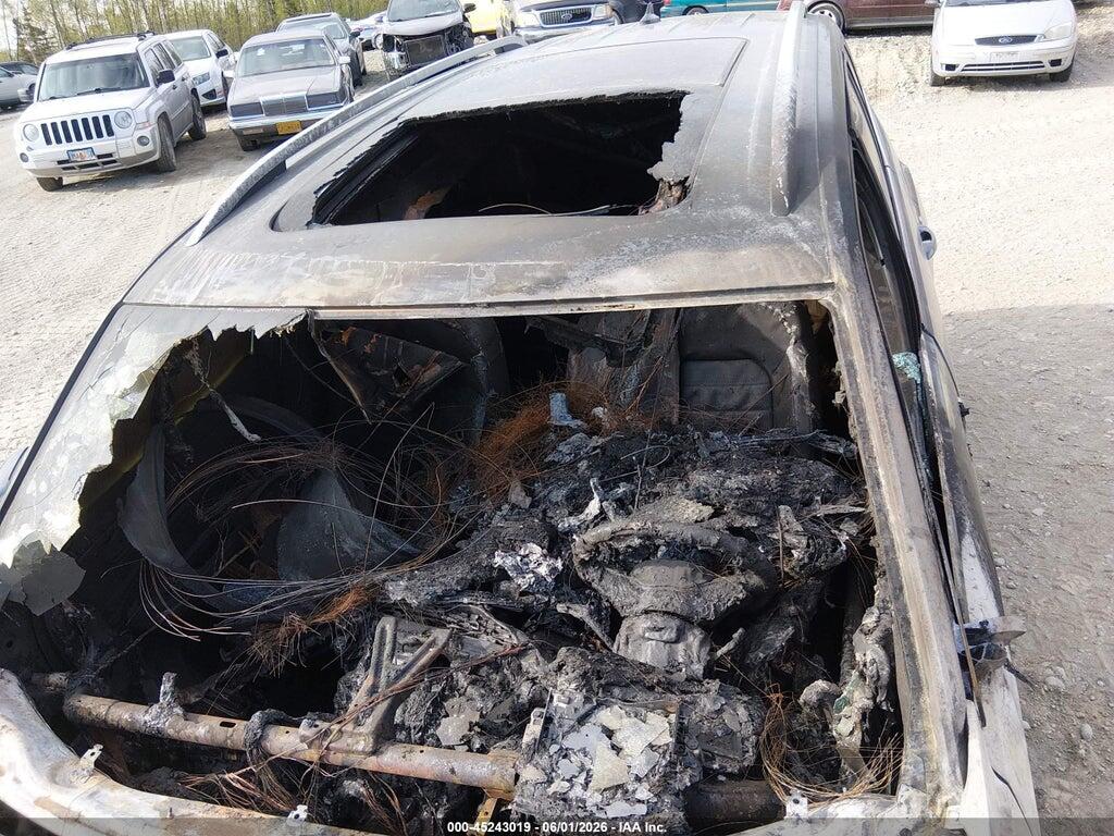 1V2BR2CA9RC607278 2024 VOLKSWAGEN ATLAS photo no. 6