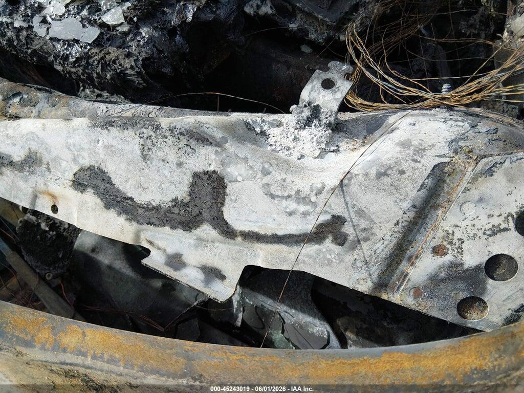 1V2BR2CA9RC607278 2024 VOLKSWAGEN ATLAS photo no. 9