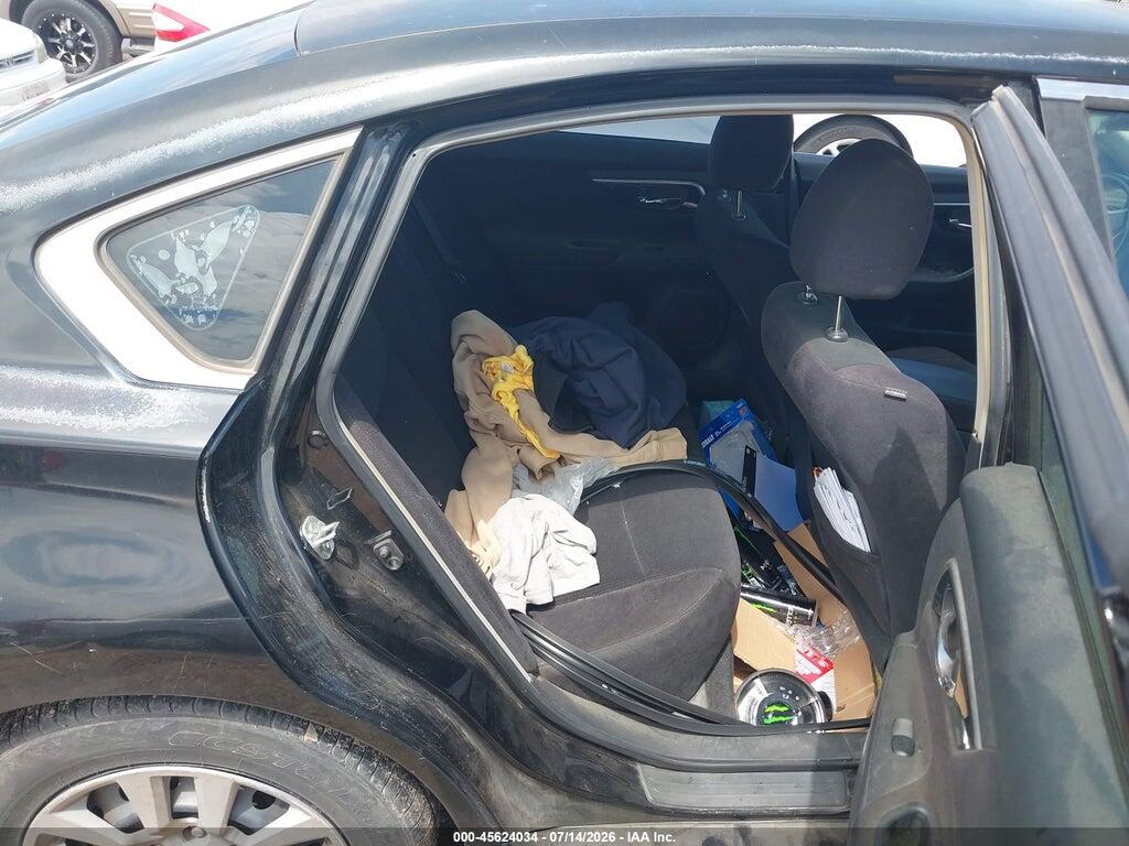 1N4AL3AP2DN510714 2013 NISSAN ALTIMA photo no. 8