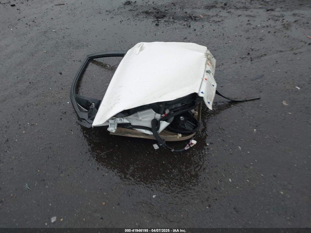 JTEBK3EH2A2154469 2010 TOYOTA HIGHLANDER photo no. 11