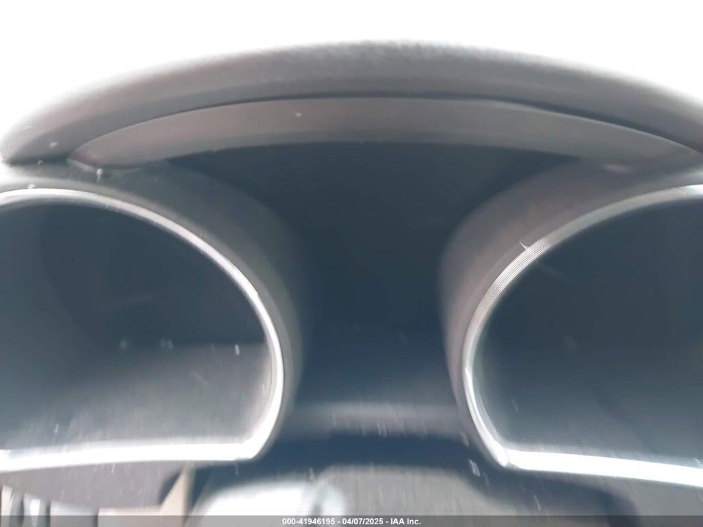 JTEBK3EH2A2154469 2010 TOYOTA HIGHLANDER photo no. 7
