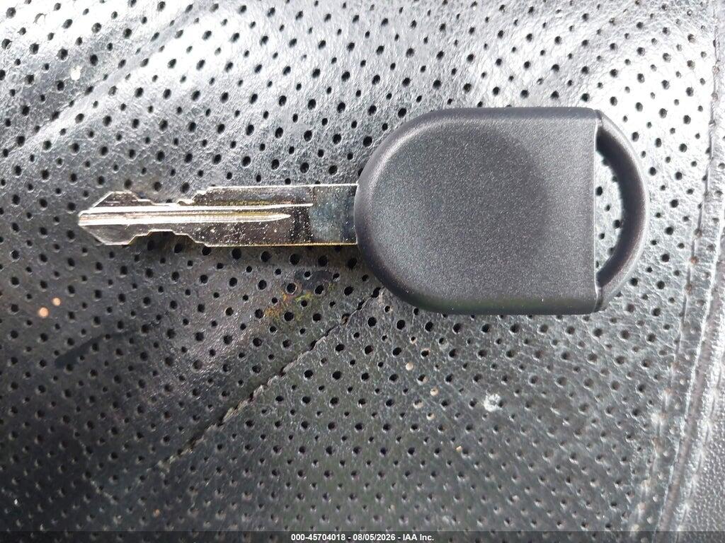 3LNDL2L37CR810414 2012 LINCOLN MKZ HYBRID photo no. 11